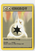 SortSwift stock scan | Lightly Played