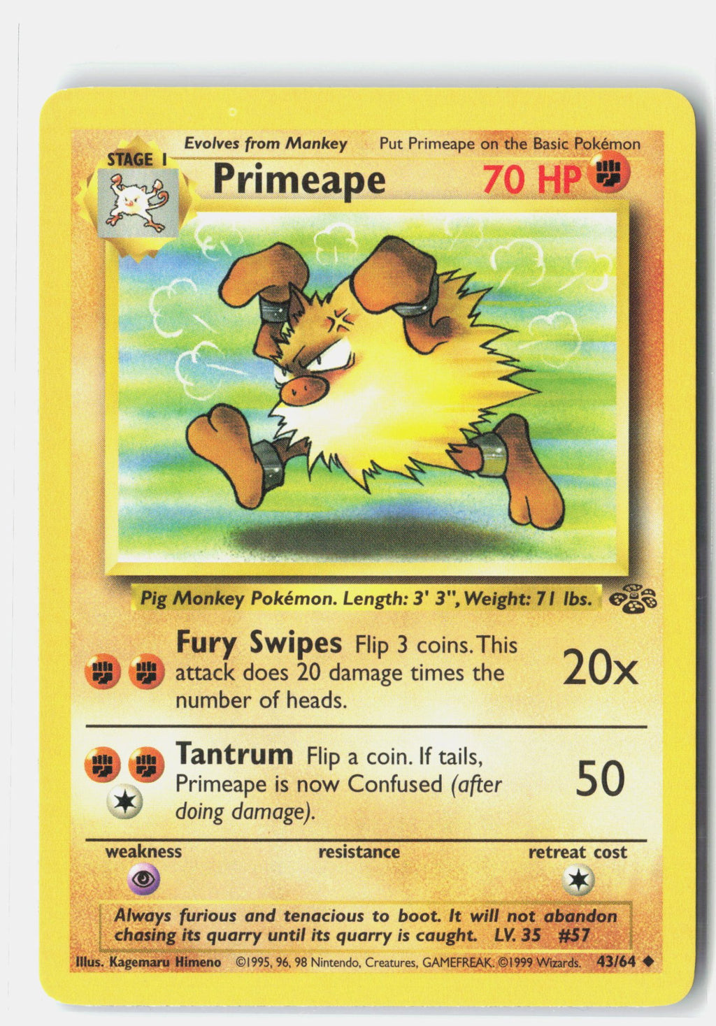 SortSwift stock scan | Lightly Played