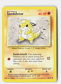 SortSwift stock scan | Lightly Played