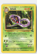 SortSwift stock scan | Lightly Played