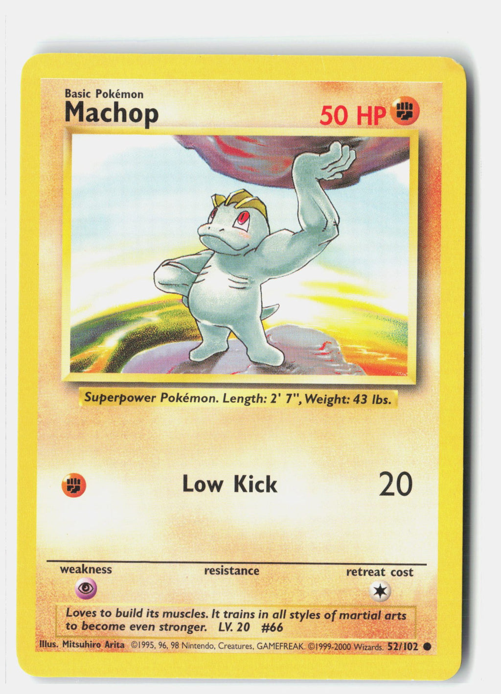 SortSwift stock scan | Lightly Played