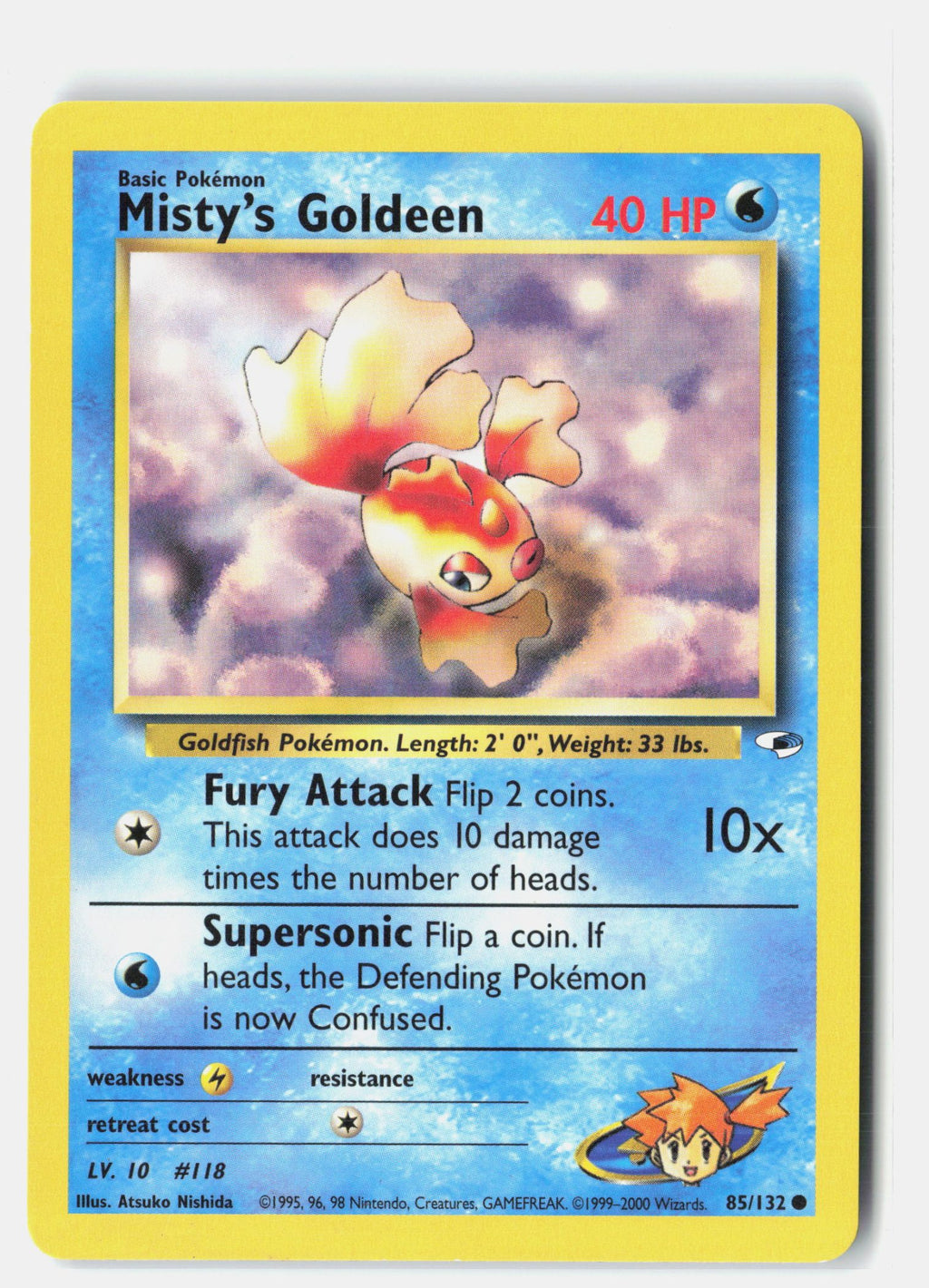 SortSwift stock scan | Lightly Played