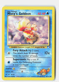 SortSwift stock scan | Lightly Played
