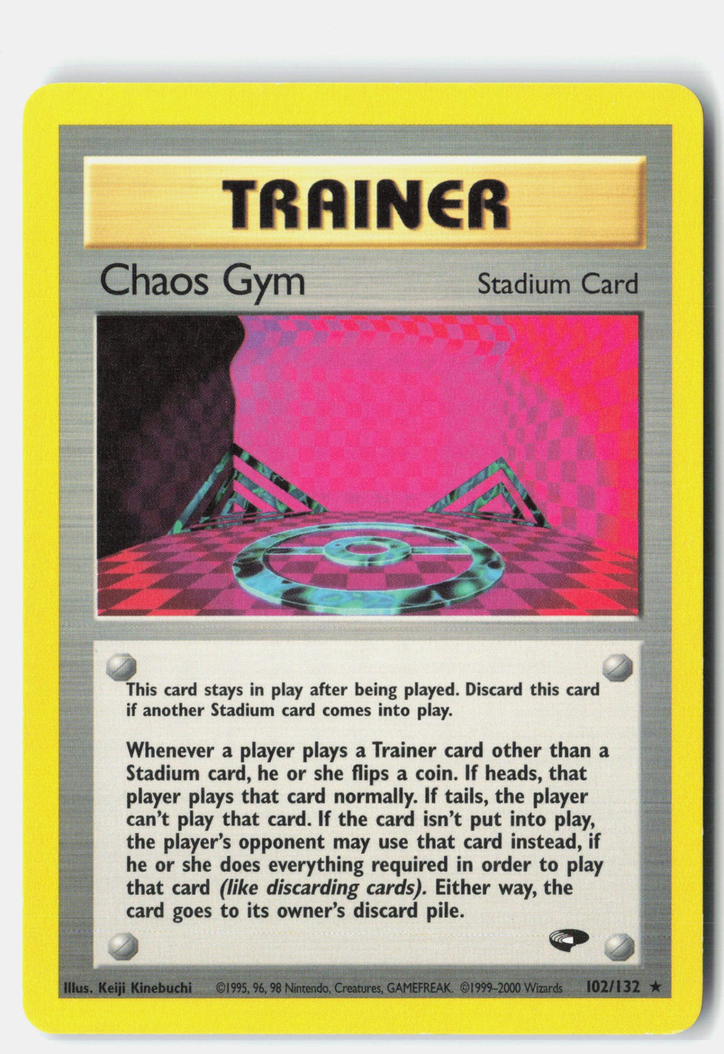 SortSwift stock scan | Lightly Played / English / Unlimited