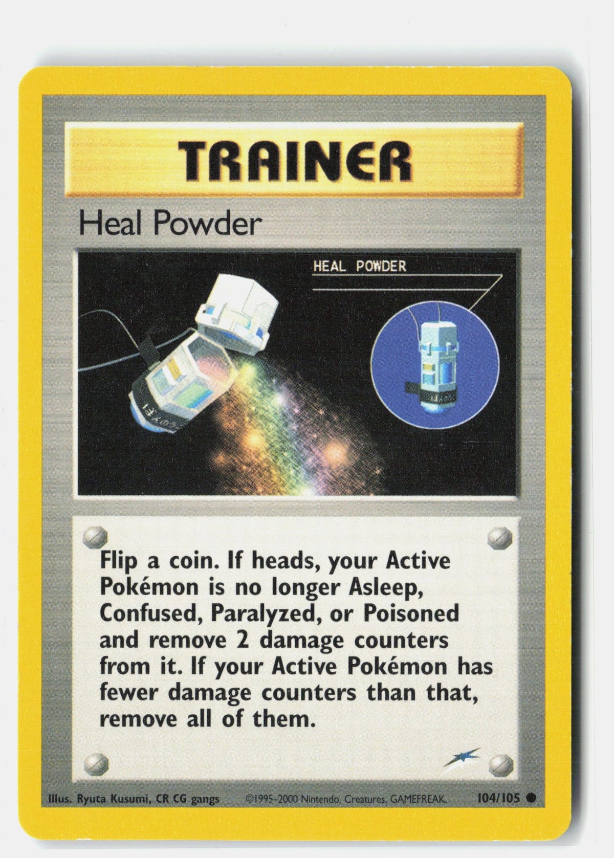 SortSwift stock scan | Lightly Played