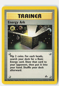SortSwift stock scan | Lightly Played