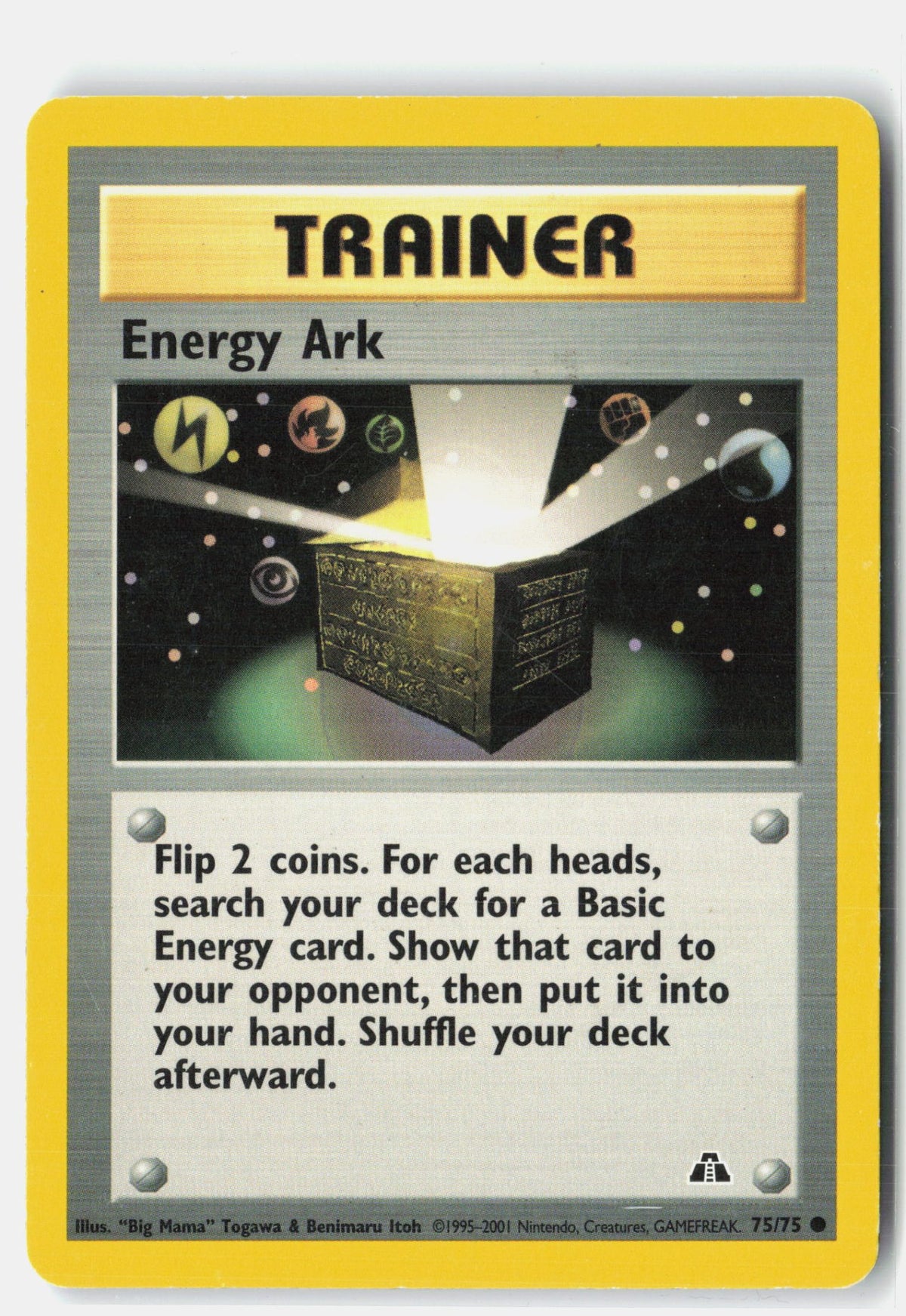 SortSwift stock scan | Lightly Played