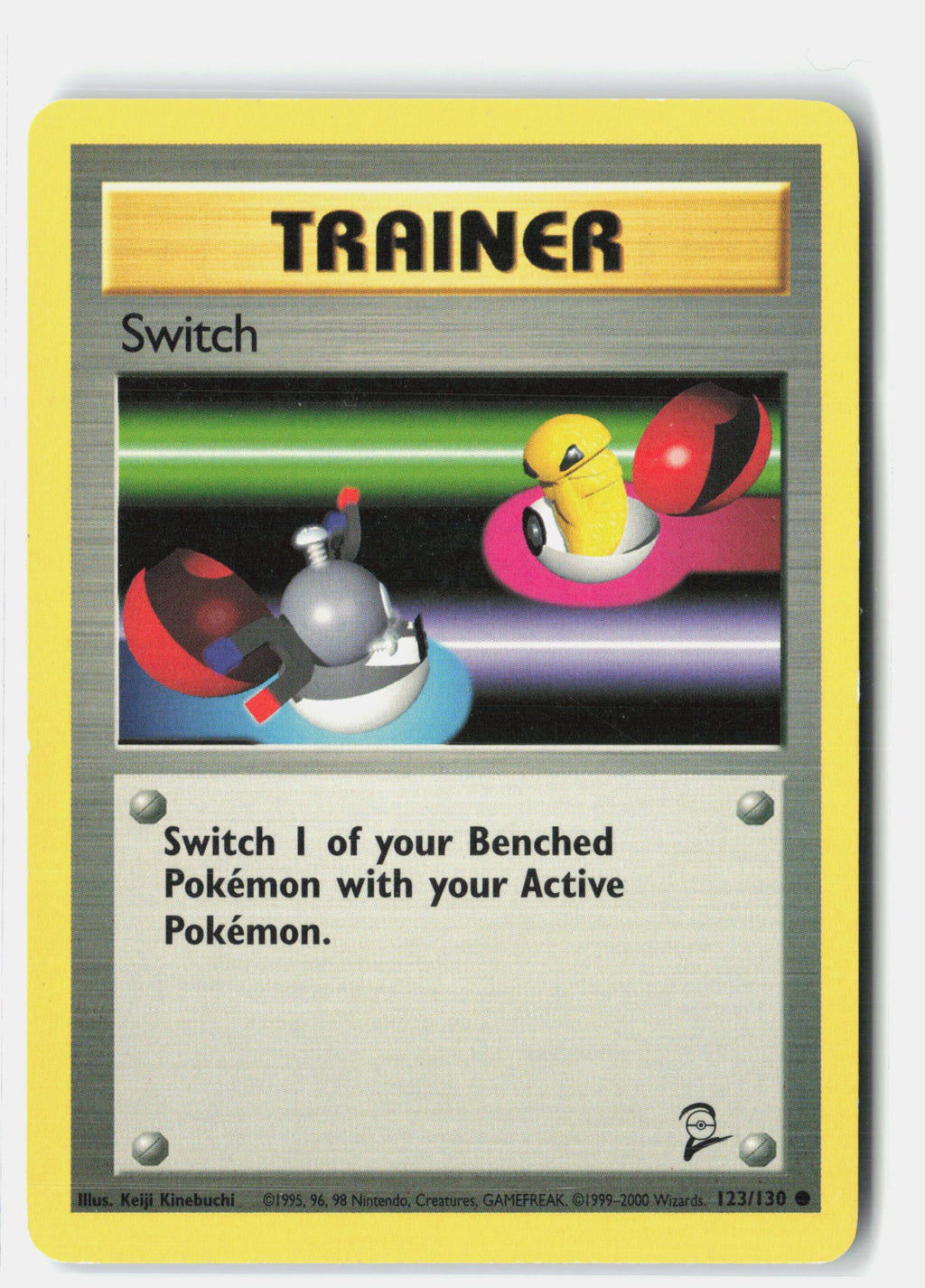 SortSwift stock scan | Lightly Played
