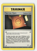 SortSwift stock scan | Lightly Played