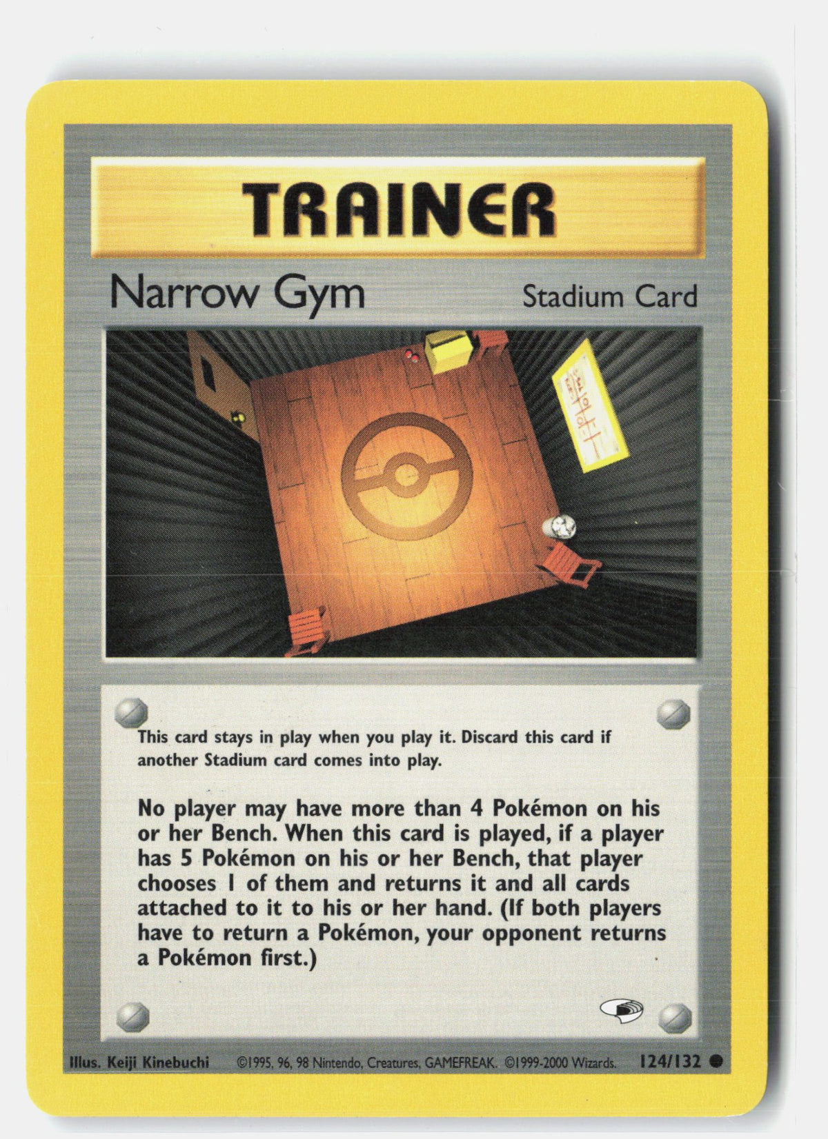 SortSwift stock scan | Lightly Played