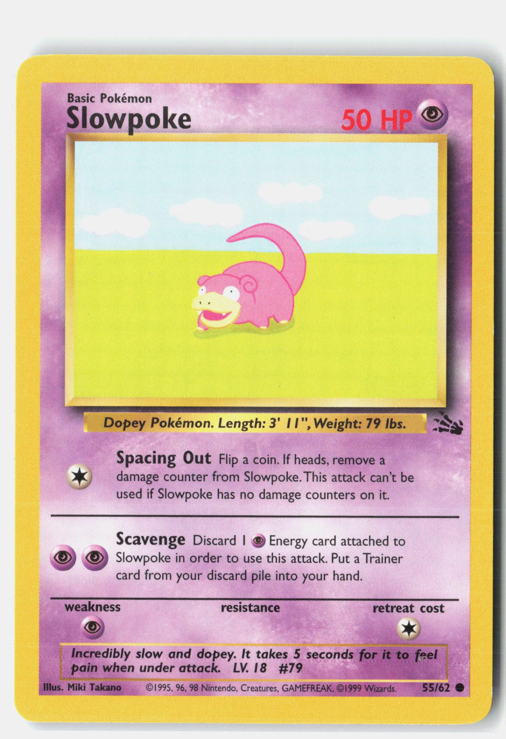 SortSwift stock scan | Lightly Played