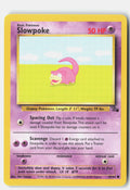 SortSwift stock scan | Lightly Played