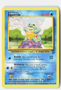 SortSwift stock scan | Lightly Played