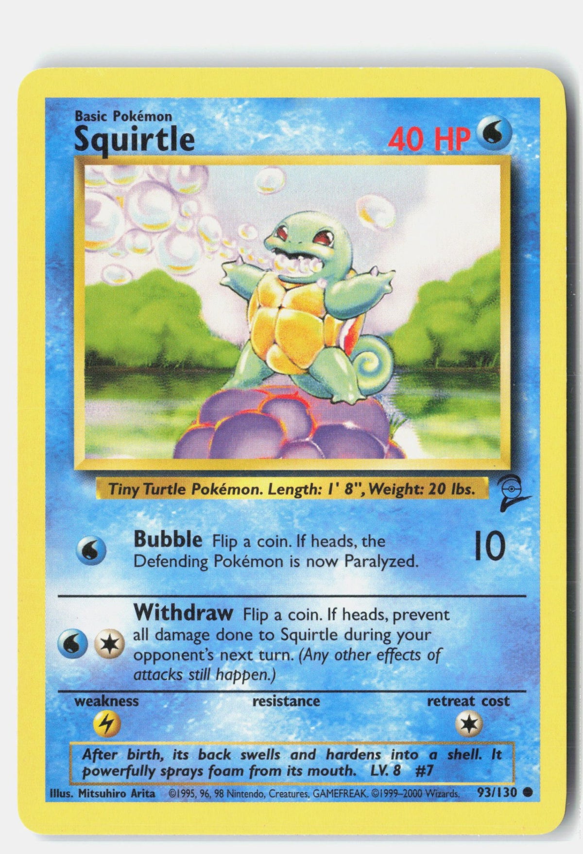 SortSwift stock scan | Lightly Played