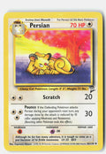 SortSwift stock scan | Lightly Played