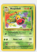 SortSwift stock scan | Lightly Played