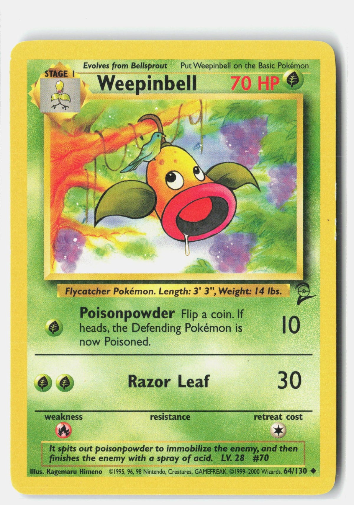SortSwift stock scan | Lightly Played