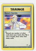 SortSwift stock scan | Lightly Played