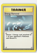 SortSwift stock scan | Lightly Played