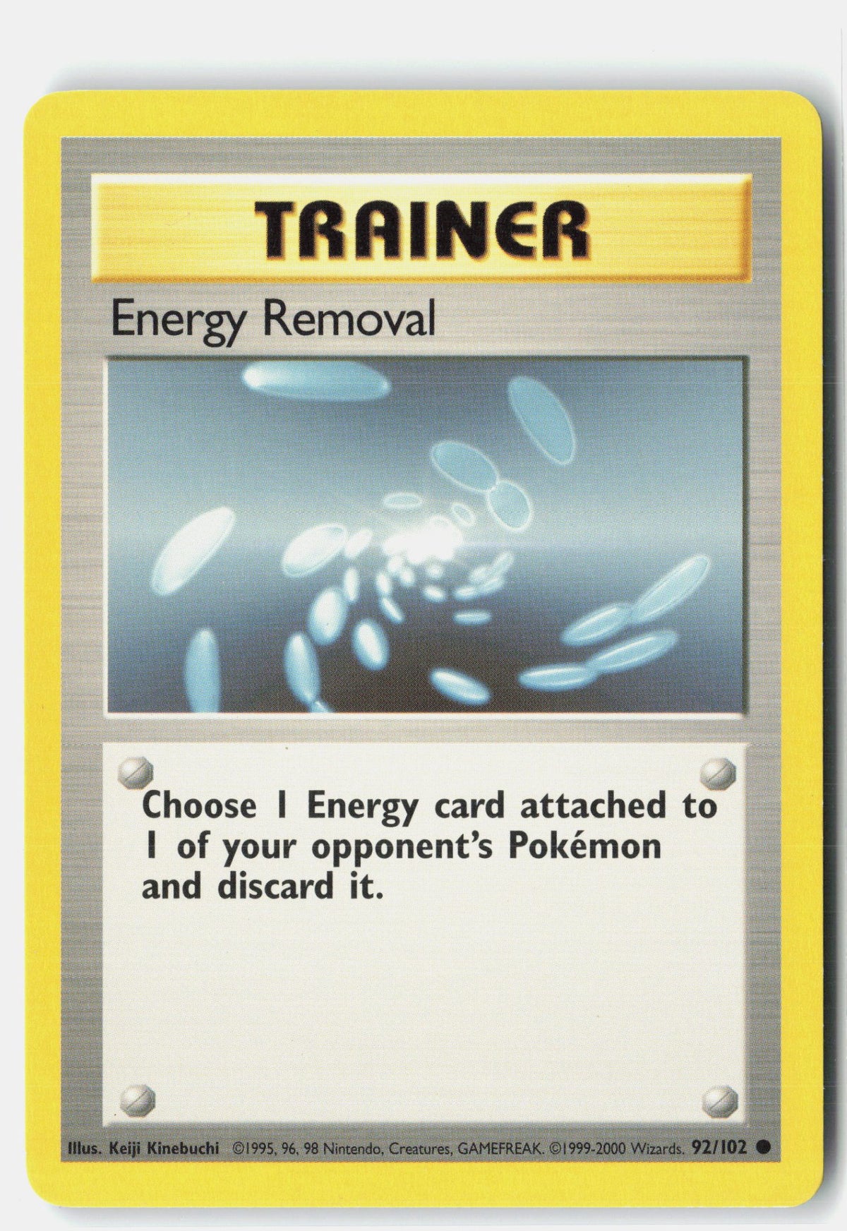 SortSwift stock scan | Lightly Played