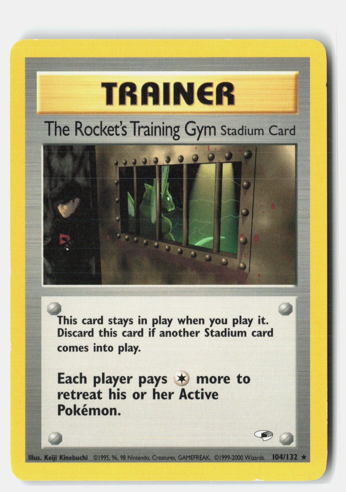 SortSwift stock scan | Lightly Played
