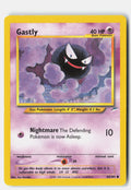 SortSwift stock scan | Lightly Played