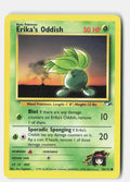 SortSwift stock scan | Lightly Played