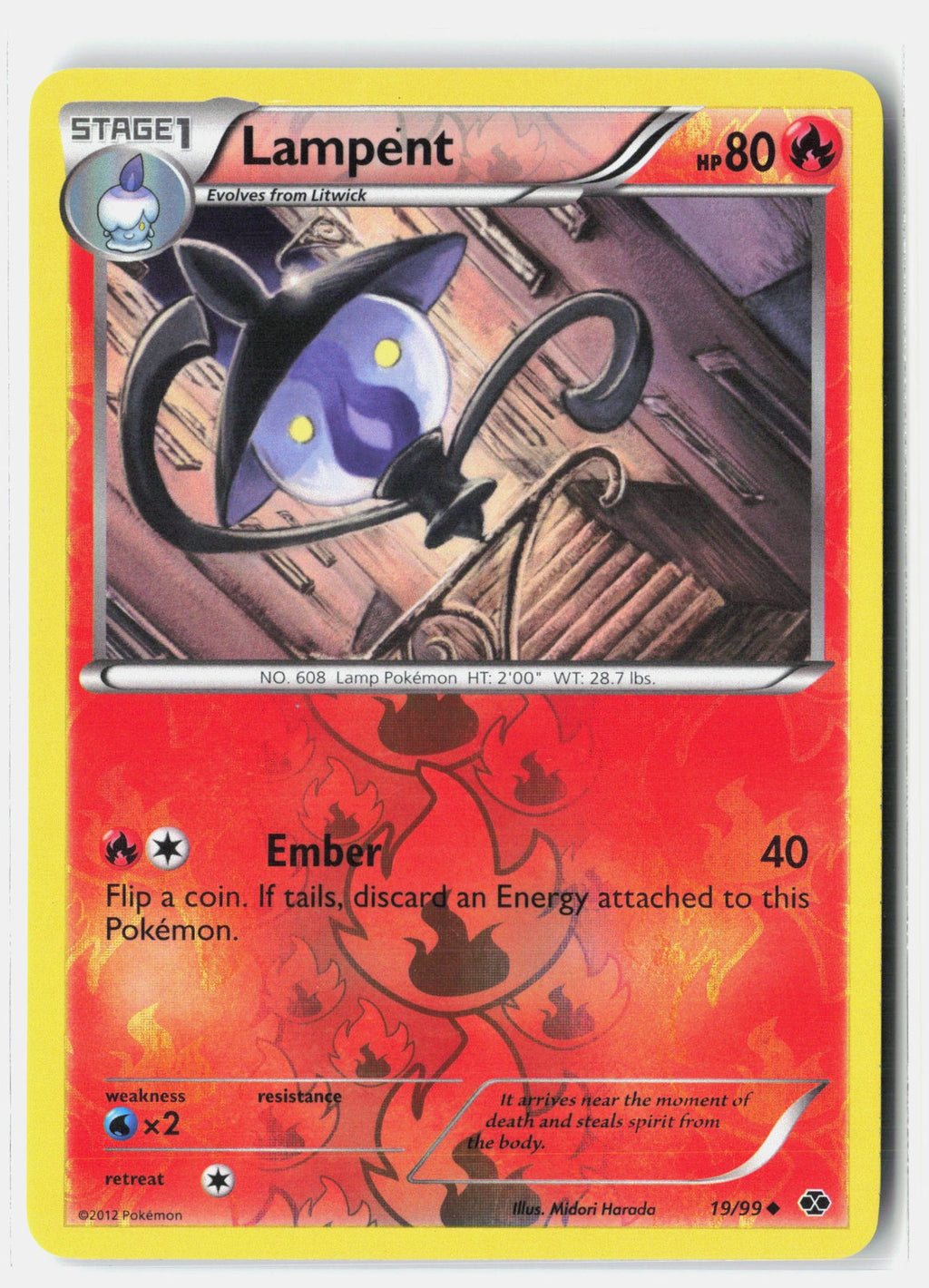 SortSwift stock scan | Lightly Played
