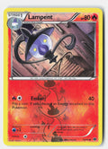 SortSwift stock scan | Lightly Played