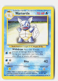 SortSwift stock scan | Lightly Played