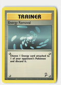 SortSwift stock scan | Lightly Played