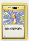 SortSwift stock scan | Lightly Played