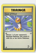 SortSwift stock scan | Lightly Played