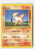 SortSwift stock scan | Lightly Played