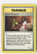 SortSwift stock scan | Lightly Played