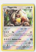 SortSwift stock scan | Lightly Played / English / Reverse Holofoil