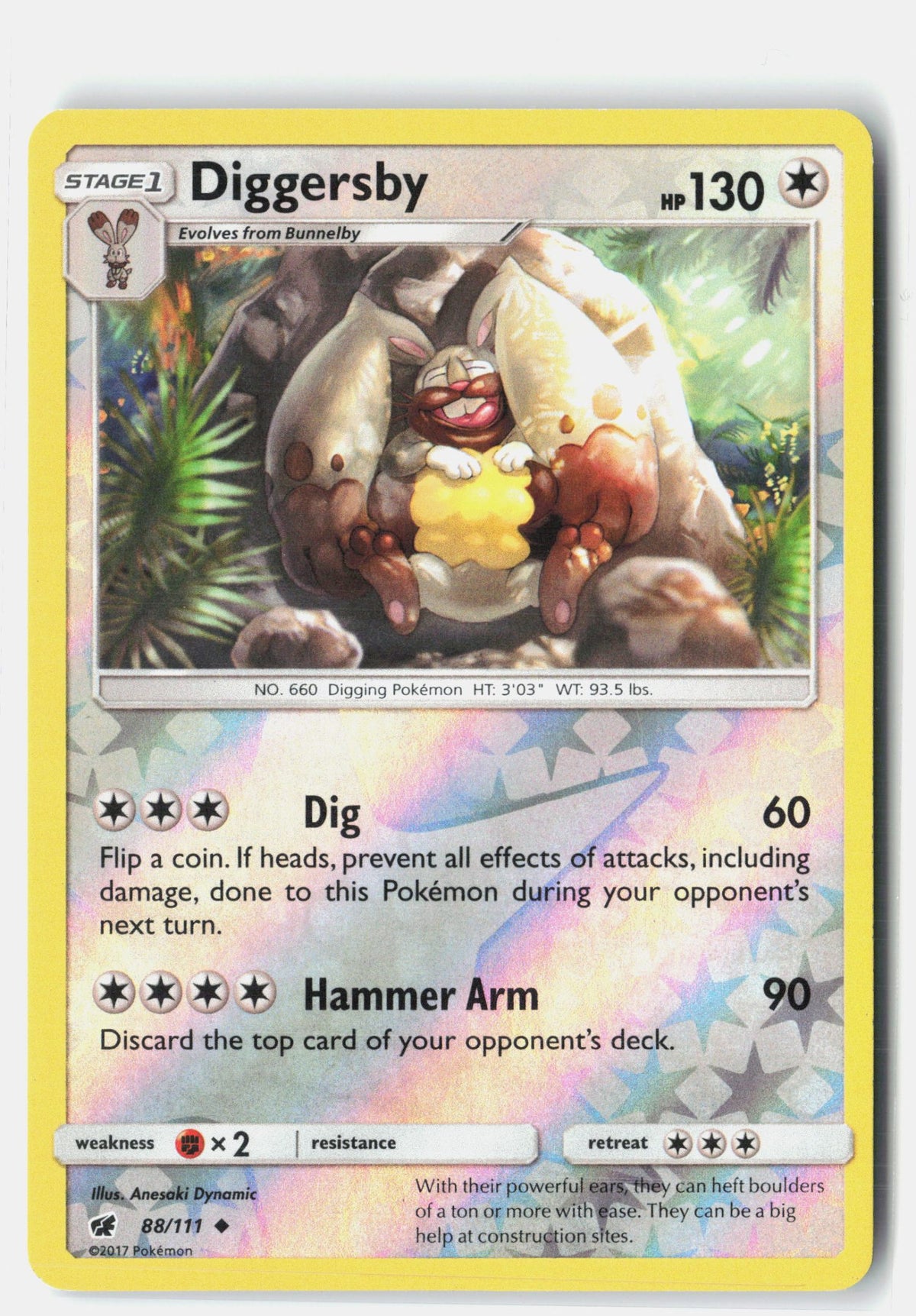 SortSwift stock scan | Lightly Played / English / Reverse Holofoil