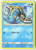 SortSwift stock scan | Lightly Played