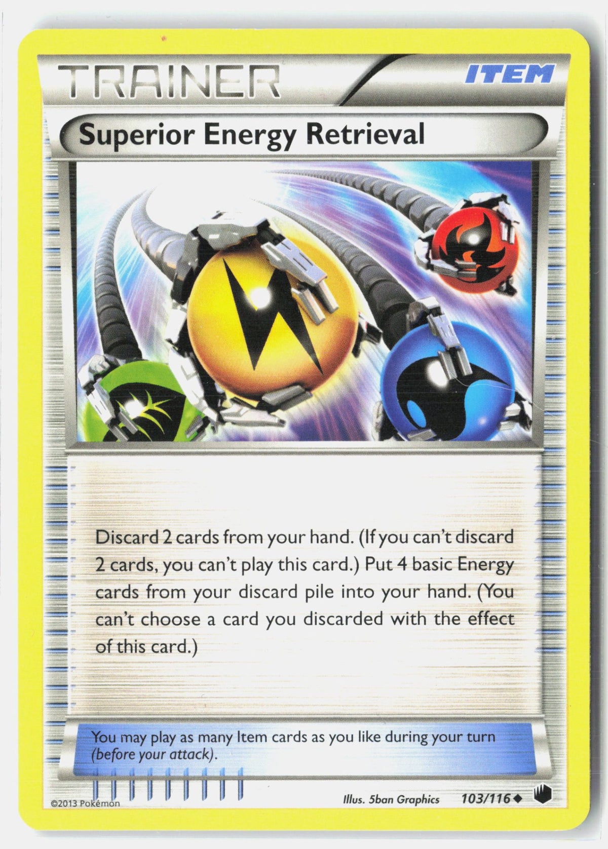 SortSwift stock scan | Lightly Played