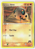 SortSwift stock scan | Lightly Played