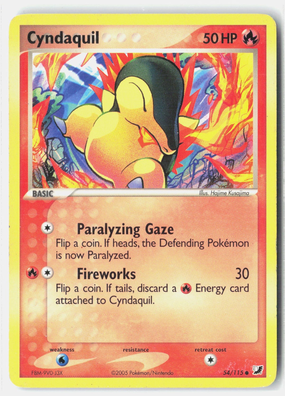 SortSwift stock scan | Lightly Played