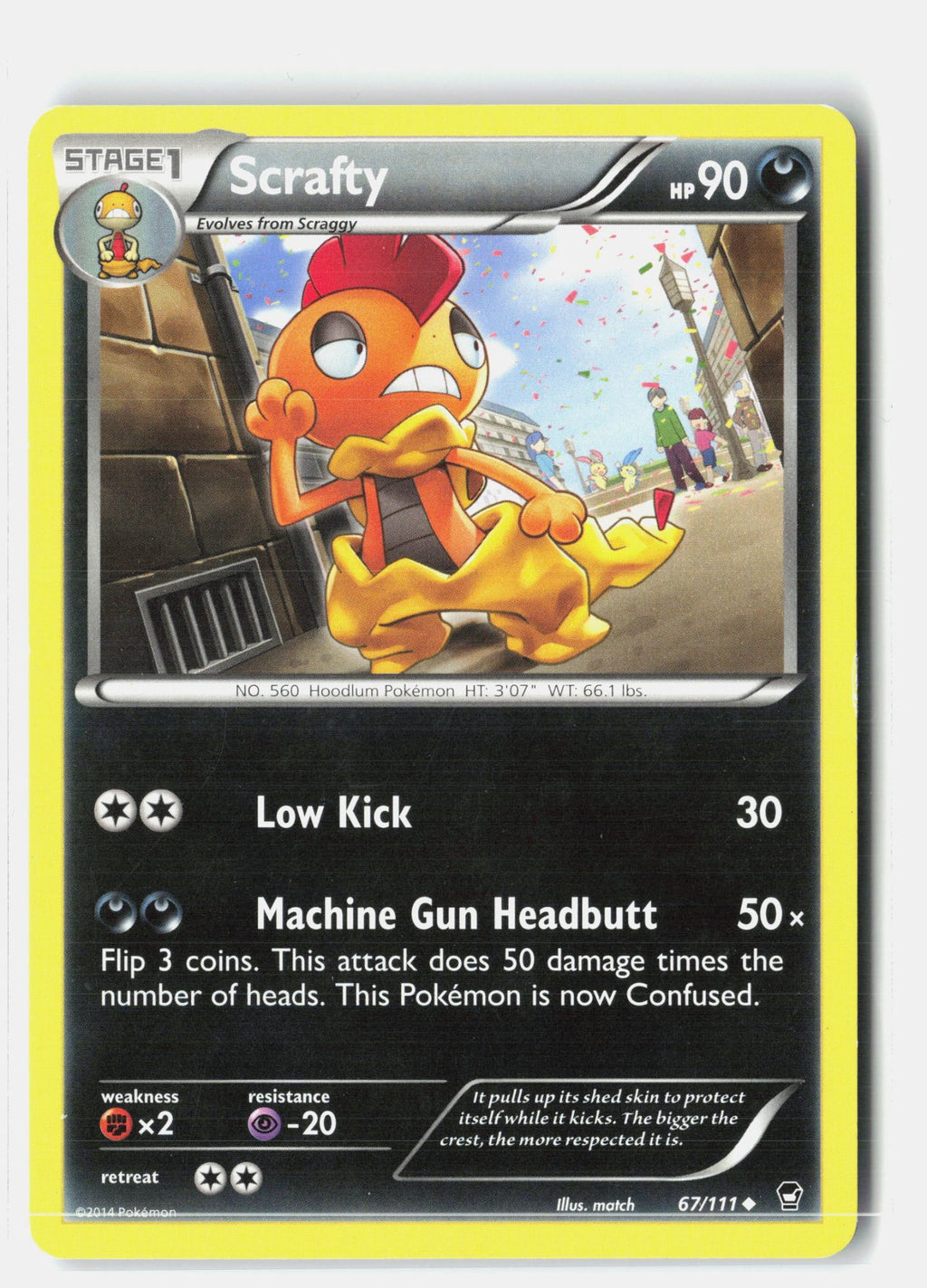 SortSwift stock scan | Lightly Played