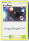 SortSwift stock scan | Lightly Played