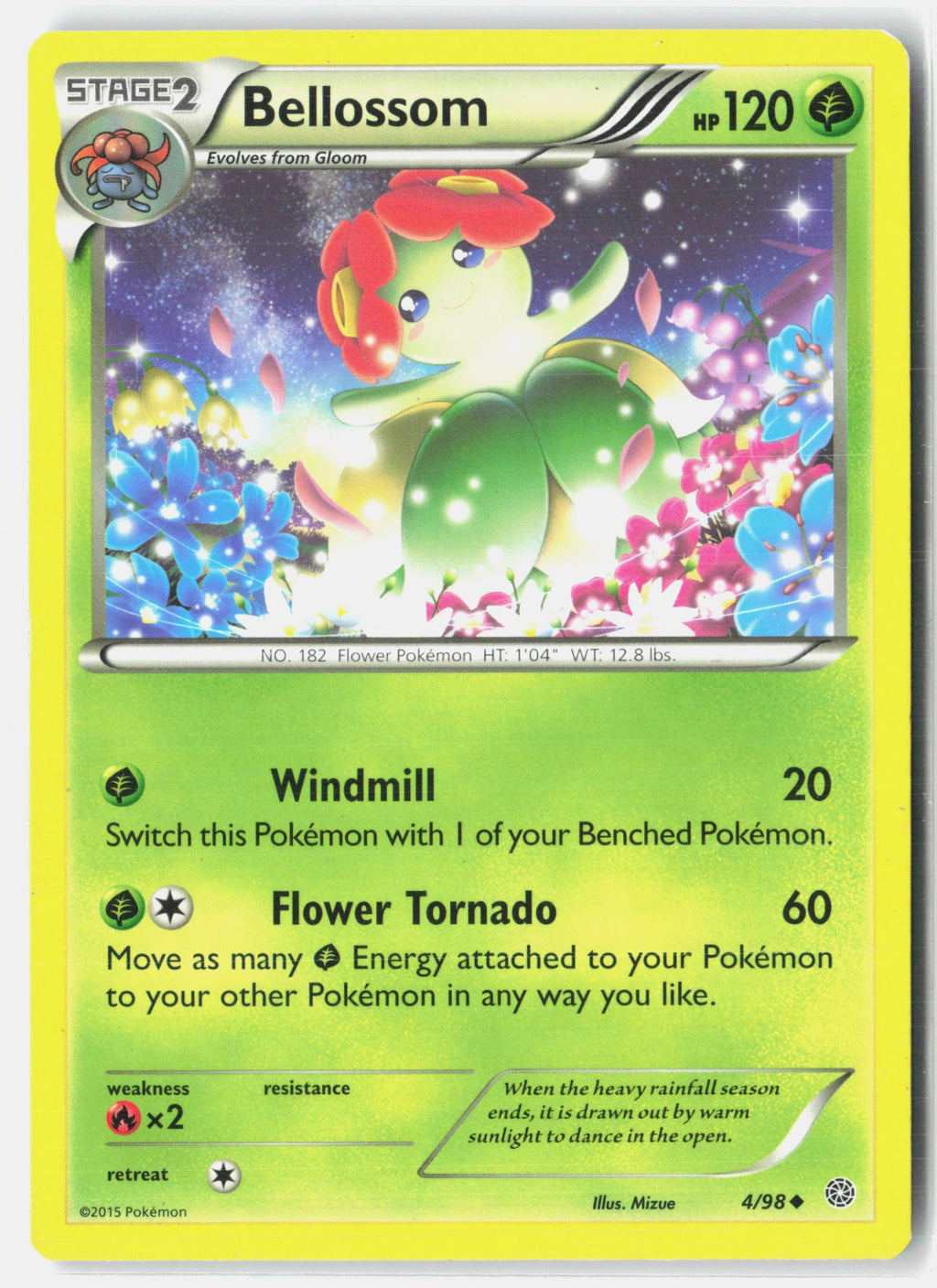 SortSwift stock scan | Lightly Played