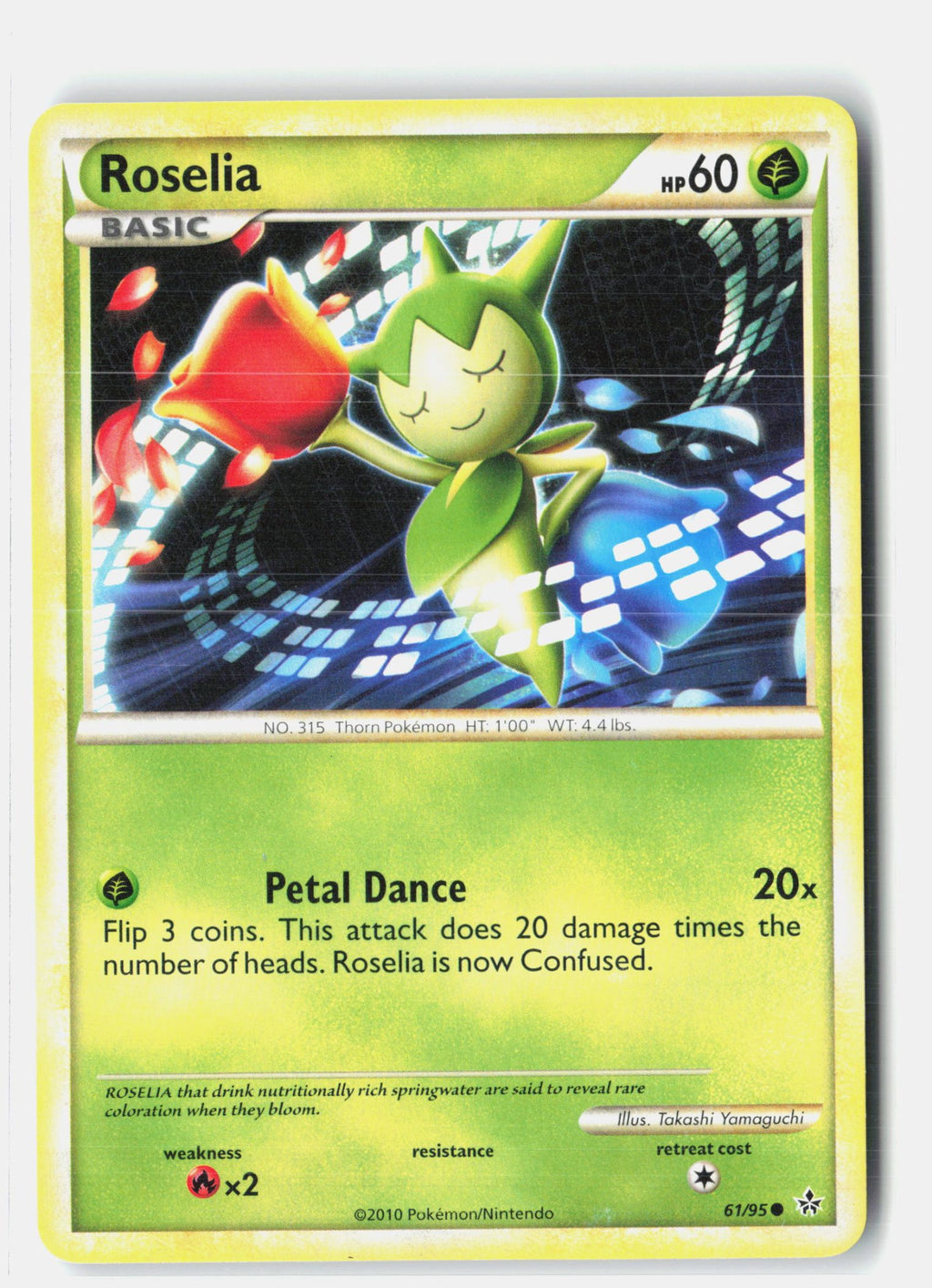 SortSwift stock scan | Lightly Played