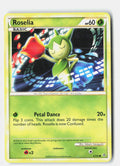 SortSwift stock scan | Lightly Played