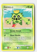 SortSwift stock scan | Lightly Played