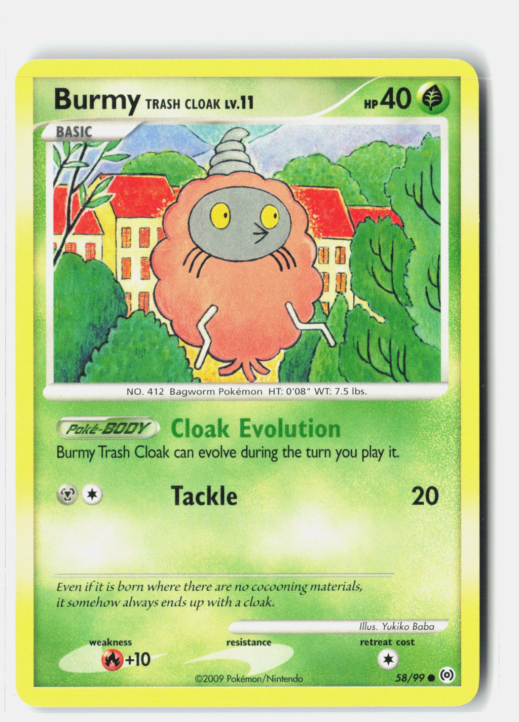 SortSwift stock scan | Lightly Played