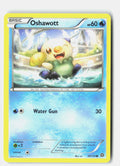 SortSwift stock scan | Lightly Played