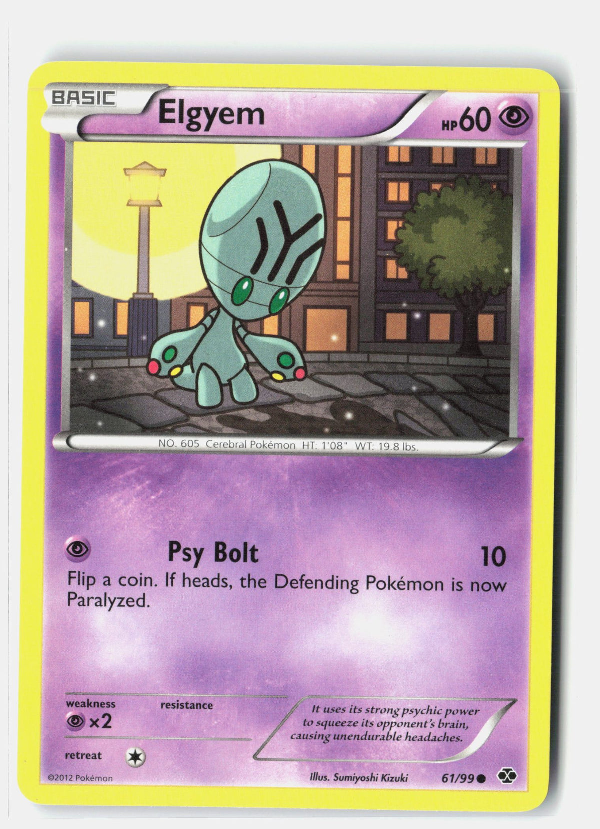 SortSwift stock scan | Lightly Played